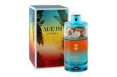 Купить Ajmal Aurum Summer