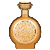 Купить Boadicea the Victorious Hero