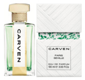 Купить Carven Paris Seville Купить Carven Paris Seville