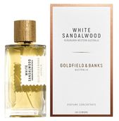 Купить Goldfield & Banks Australia White Sandalwood Купить Goldfield & Banks Australia White Sandalwood