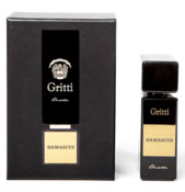 Купить Gritti Damascus Купить Gritti Damascus
