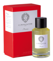 Купить La Manufacture Precieuse Купить La Manufacture Precieuse