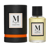 Купить La Manufacture Cologne Rare Купить La Manufacture Cologne Rare
