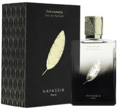 Купить Nayassia Sakountala Купить Nayassia Sakountala