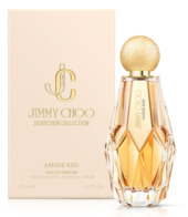 Купить Jimmy Choo Amber Kiss Купить Jimmy Choo Amber Kiss