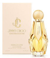 Купить Jimmy Choo Vanilla Love Купить Jimmy Choo Vanilla Love