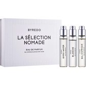 Купить Byredo Parfums Наборы Купить Byredo Parfums Наборы