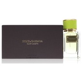 Купить Dolce & Gabbana Velvet Mughetto Купить Dolce & Gabbana Velvet Mughetto