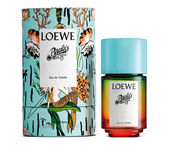 Купить Loewe Paula's Ibiza Купить Loewe Paula's Ibiza