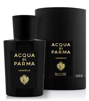 Acqua Di Parma - Vaniglia Eau De Parfum