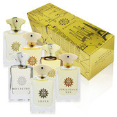 Мужская парфюмерия Amouage Наборы