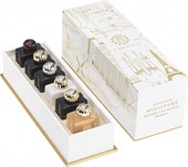 Купить Amouage Наборы Купить Amouage Наборы