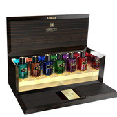 Купить Carolina Herrera Наборы Купить Carolina Herrera Наборы