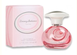 Отзывы на Tommy Bahama - Tommy Bahama For Her