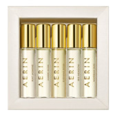 Купить Estee Lauder Наборы Купить Estee Lauder Наборы