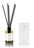 Купить Laboratorio Olfattivo Agrumeto Купить Laboratorio Olfattivo Agrumeto