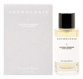 Купить Anthologie By Lucien Ferrero Maitre Parfumeur Seringa Blanc Купить Anthologie By Lucien Ferrero Maitre Parfumeur Seringa Blanc