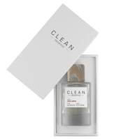 Купить Clean Amber Saffron Купить Clean Amber Saffron