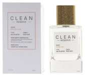 Купить Clean Blonde Rose Купить Clean Blonde Rose