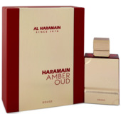 Купить Al Haramain Amber Oud Rouge Купить Al Haramain Amber Oud Rouge