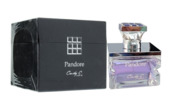 Купить Cindy C Pandore