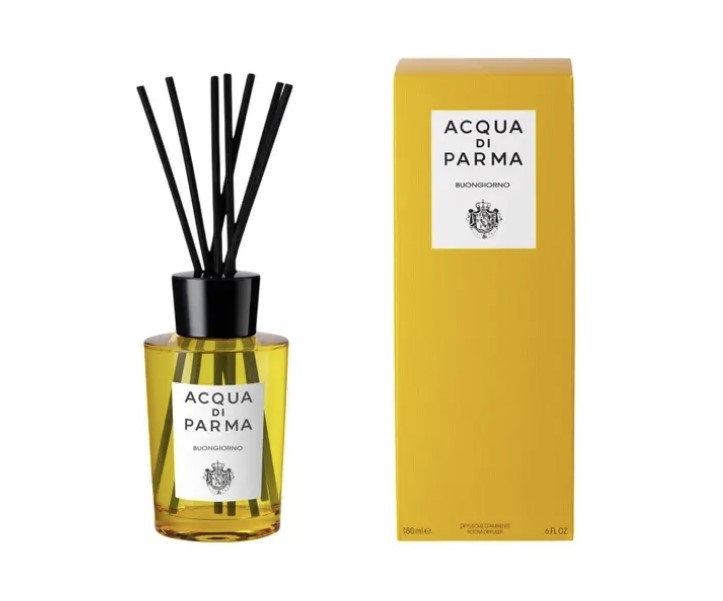 Acqua Di Parma - Buongiorno