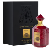 Купить Attar Collection Diva Купить Attar Collection Diva