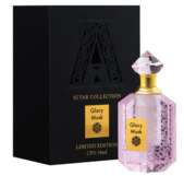 Купить Attar Collection Glory Musk Купить Attar Collection Glory Musk