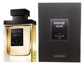Мужская парфюмерия Marc Joseph Mine Noir