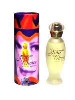 Купить Al Haramain Your Choice Купить Al Haramain Your Choice