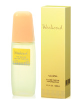 Купить Brocard Ascania Weekend Купить Brocard Ascania Weekend