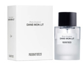 Мужская парфюмерия Frederic Malle Dans Mon Lit Мужская парфюмерия Frederic Malle Dans Mon Lit