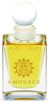 Купить Amouage Attar Eabaq Alhannan Купить Amouage Attar Eabaq Alhannan