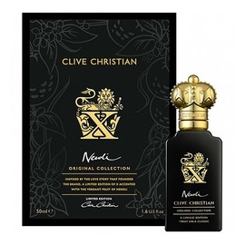 Отзывы на Clive Christian - X Neroli Limited Edition