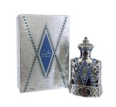 Купить Afnan Silver Musk