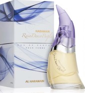 Купить Al Haramain Rain Dance Purple