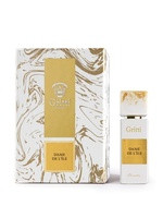 Купить Gritti Dame De L'ile Купить Gritti Dame De L'ile