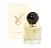 Купить Cardio Bunny Cardio Bunny