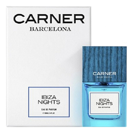 Отзывы на Carner Barcelona - Ibiza Nights