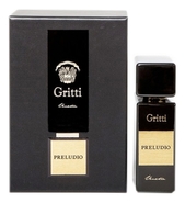 Купить Gritti Preludio Купить Gritti Preludio