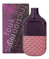 Купить Fcuk Friction Night