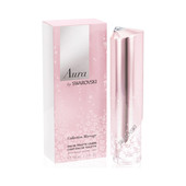 Купить Swarovski Aura Collection Mariage Legere Light Купить Swarovski Aura Collection Mariage Legere Light