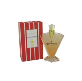 Отзывы на Marina De Bourbon - A La Francaise