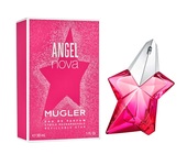 Купить Thierry Mugler Angel Nova Купить Thierry Mugler Angel Nova