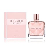 Купить Givenchy Irresistible (2020)