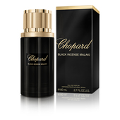 Купить Chopard Black Incense Malaki Купить Chopard Black Incense Malaki