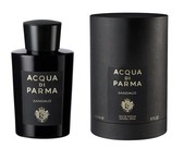 Купить Acqua Di Parma Sandalo Eau De Parfum
