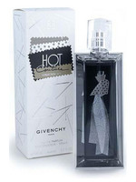 Купить Givenchy Hot Couture Collection No.1