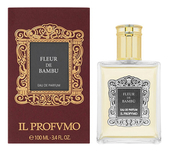 Купить Il Profvmo Fleur De Bambu