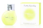 Купить Betty Barclay Pure Pastel Lemon Купить Betty Barclay Pure Pastel Lemon